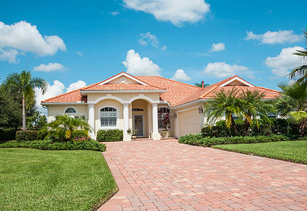 Best Custom Driveway Pavers  in Alpine, CA