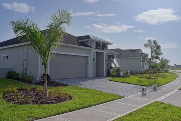 Best Local Driveway Pavers  in Alpine, CA